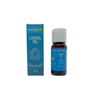 Licinil oil
