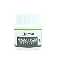 Hermas Fort