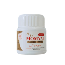 Momyai Capsules