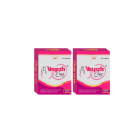 Vapsh Care Cream 50gm (Pack of 2)