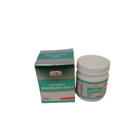 Khamira Marwarid Khas 60gm (Pack of 2)