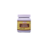 Jawarish Kamooni 125gm (Pack of 2)