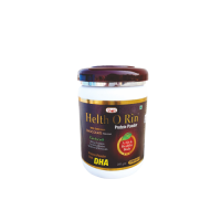 Helth O Rin Protein Powder 200gm