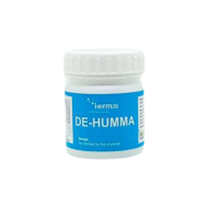 De-Humma