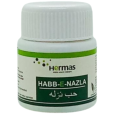 Habbe Nazla