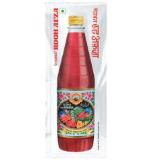 Hamdard Sharbat Rooh Afza Sachet | 30ml