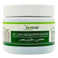 Majun Muqawwi Basar