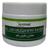 Majun muqawwi Reham